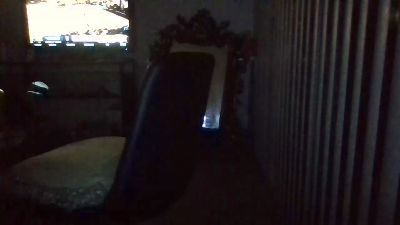 Silkworm_Piper webcam model stream image