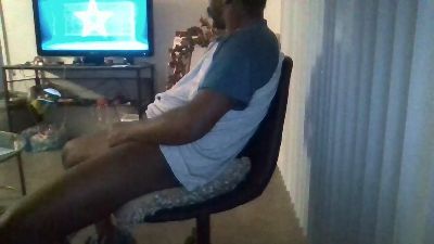 Silkworm_Piper webcam model stream image