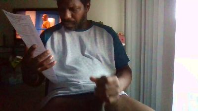 Silkworm_Piper webcam model stream image