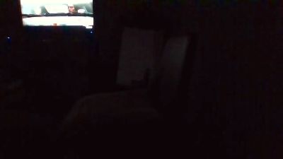 Silkworm_Piper webcam cam4 model stream image