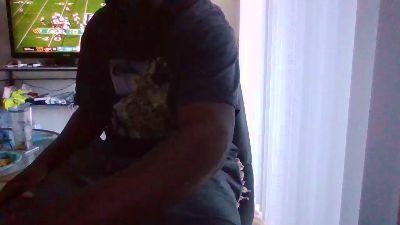 Silkworm_Piper webcam model stream image