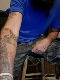 Cantufamily1979 webcam model stream image