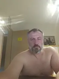 Flotschy85 webcam model stream image
