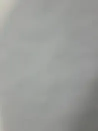 Flotschy85 webcam model stream image