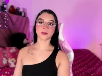 ely_w1 webcam model stream image