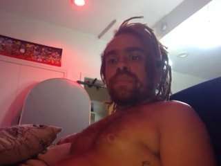 daddymaddy22 webcam model stream image