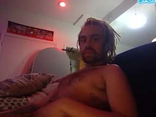 daddymaddy22 webcam model stream image