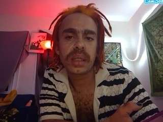 daddymaddy22 webcam model stream image