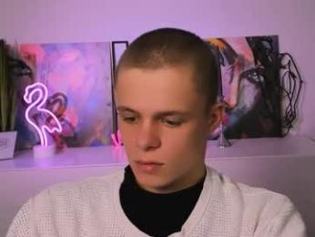 veldi_to webcam model stream image