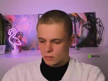 veldi_to webcam model stream image