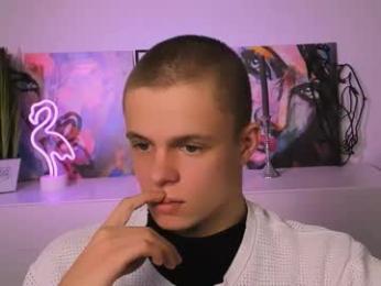 veldi_to webcam model stream image