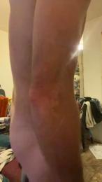 Justbm webcam model stream image