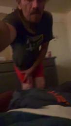 Justbm webcam model stream image