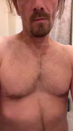 Justbm webcam model stream image