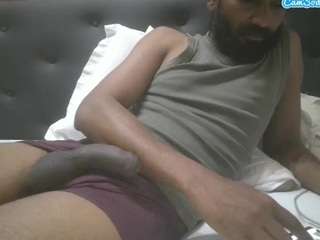 rockykunwar1985 webcam model stream image