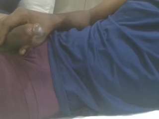 rockykunwar1985 webcam model stream image