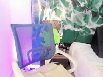 tamara_myller1 webcam model stream image