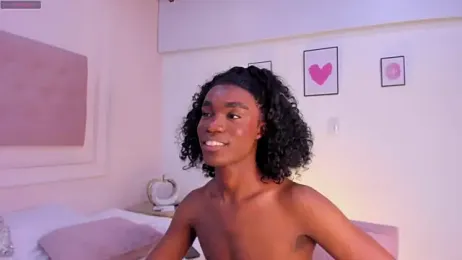 Nico_Dior webcam model stream image