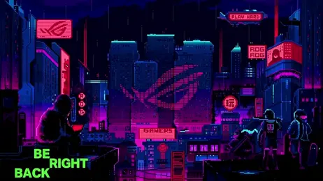 Harry_jhonsson webcam stripchat model stream image