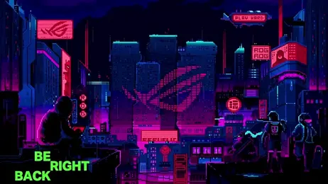 Harry_jhonsson webcam model stream image