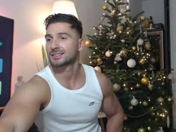 bunzdanny webcam model stream image