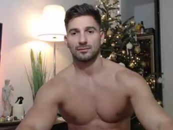 bunzdanny webcam model stream image