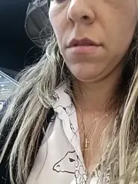 rachellboom webcam model stream image