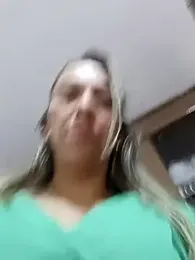 rachellboom webcam model stream image