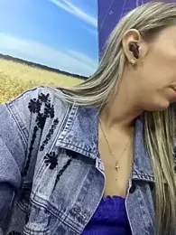 rachellboom webcam model stream image