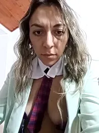 rachellboom webcam model stream image