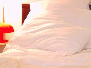 Zoe Niickels webcam model stream image