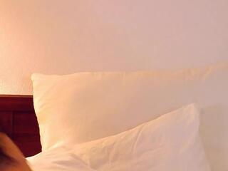 Zoe Niickels webcam model stream image