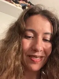 Griegadelfuego webcam model stream image