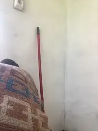 GeileErica webcam model stream image