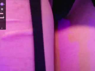 ethereallovers webcam model stream image