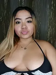 Emily__Hott webcam model stream image