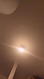 Aliciaetabdou webcam model stream image