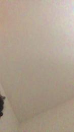 Aliciaetabdou webcam model stream image