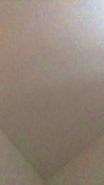 Aliciaetabdou webcam model stream image