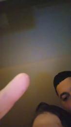 Aliciaetabdou webcam model stream image