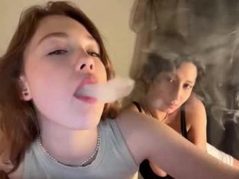 miafleur webcam model stream image