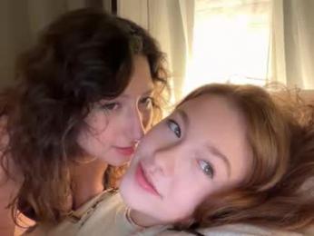 miafleur webcam model stream image