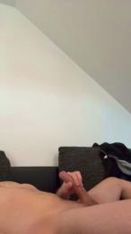 marakahot webcam cam4 model stream image