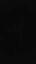 AriellaTaylor webcam model stream image