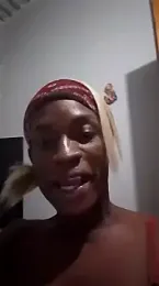 TheXEbonyxxx webcam model stream image