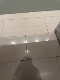 TavoHot_ webcam model stream image