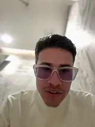 TavoHot_ webcam stripchat model stream image