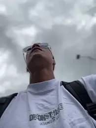 TavoHot_ webcam model stream image