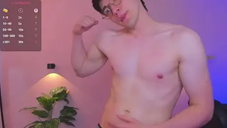 Natte__ webcam model stream image