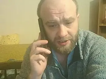 AlexanderArmani webcam model stream image